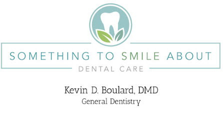 Dr. Kevin D. Boulard, DMD