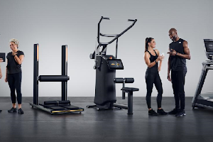 EGYM France image