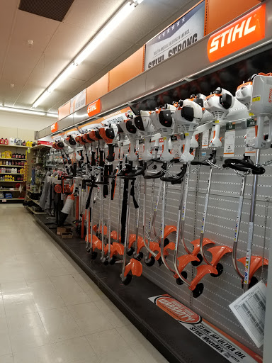 Hardware Store «Westlake Ace Hardware 075», reviews and photos, 11801 S Western Ave, Oklahoma City, OK 73170, USA