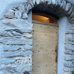 Photo n°5 de l'avis de Nancy.e fait le 09/07/2022 à 20:16 sur le  Maison Du-Noyer | Chambres et Tables d'hôtes | b&b à Excenex