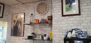 Photo n°2 de Amon Rfk Appolinaire à Évry-Courcouronnes ()