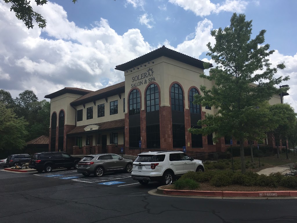 Truly Pure Skincare 30040