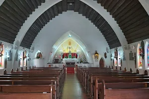 Igreja Santo Antônio image
