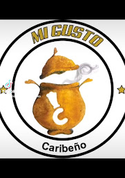 Photo n°111 de Mi Gusto Caribeño - Foodtruck - Traiteur - Événement à Bussy-Saint-Martin ()