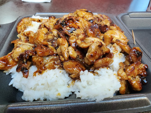 7850 Mentor Ave, Mentor, OH 44060, USA