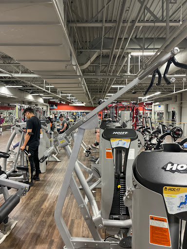 8371 Leesburg Pike, Vienna, VA 22182, USA