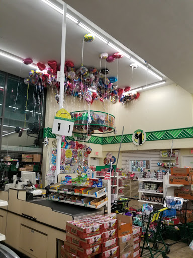 Dollar Tree image 3