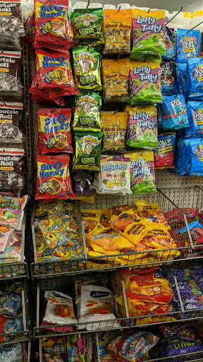 Dollar Store «Dollar Tree», reviews and photos, 18615 Sonoma Hwy #103, Sonoma, CA 95476, USA