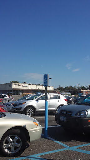 Supermarket «Best Market West Babylon South», reviews and photos, 531 Montauk Hwy, West Babylon, NY 11704, USA