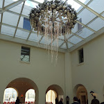 Photo n°3 de l'avis de Stefano.i fait le 15/02/2020 à 17:31 sur le  Alvino Relais Mulino Contemporaneo à Matera