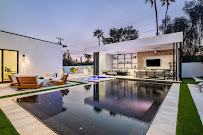 General Building Company - Photo 5 - Car repair in , Irvine