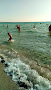 Vidéos hôtels Ecoresort Le Sirenè - Caroli Hotels 73014 Gallipoli (miniature)