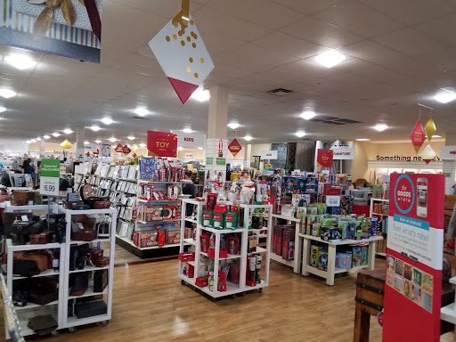 Department Store «HomeGoods», reviews and photos, 7170 E Broadway Blvd, Tucson, AZ 85710, USA