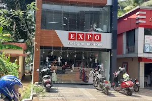 Expo Tailoring Complex image