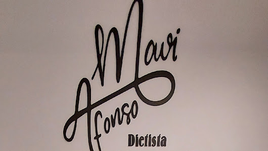 Mavi Afonso Dietista C. San Pablo, 3, 35018 Tamaraceite, Las Palmas, España