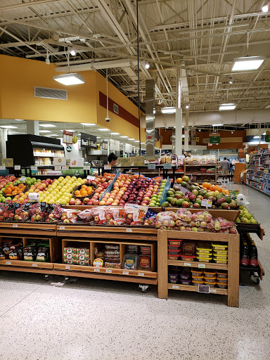 Publix Super Market at The Shoppes at Western Woods