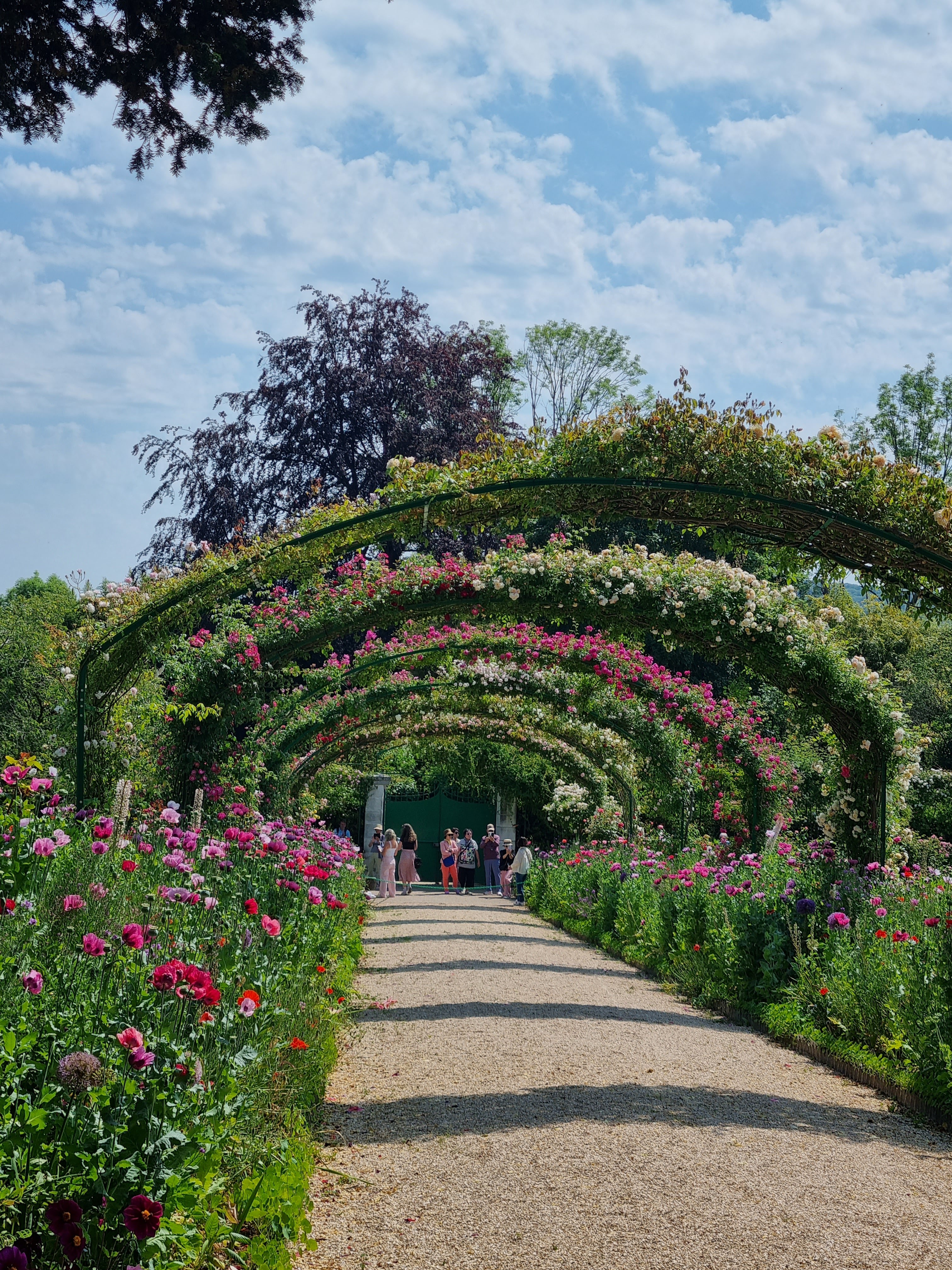 Photo n° 24 de l'avis de Sabine.o fait le 13/06/2023 à 19:16