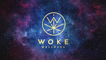 Woke Wellness