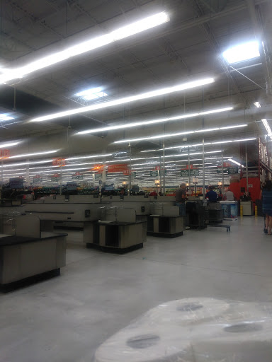 Supermarket «WinCo Foods», reviews and photos, 1350 Franklin Rd, Yuba City, CA 95993, USA