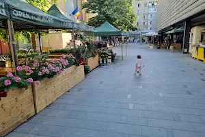 Amzei Market image