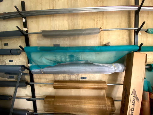 Hardware Store «Travis Hardware», reviews and photos, 300 Delannoy Ave, Cocoa, FL 32922, USA