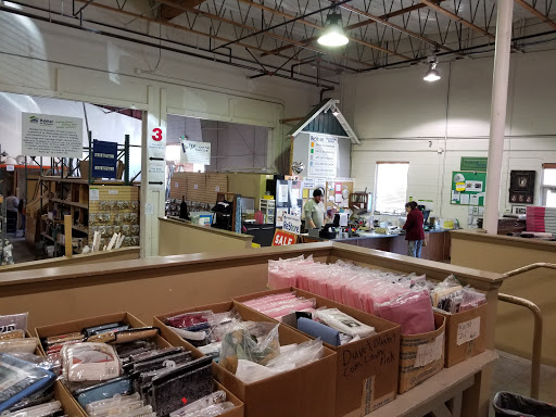 Non-Profit Organization «Habitat for Humanity of Utah County», reviews and photos