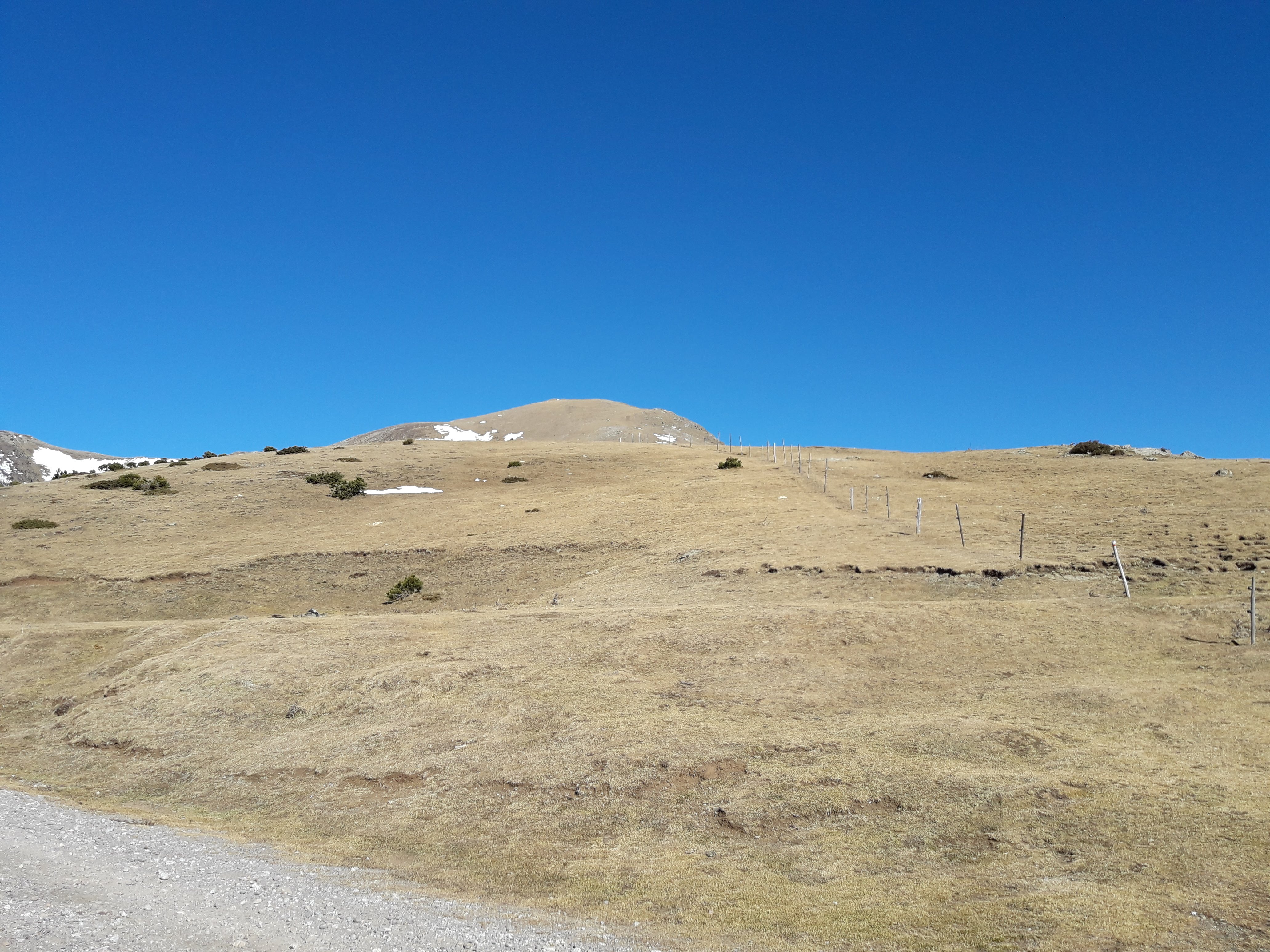 Photo n° 3 de l'avis de Victor.a fait le 11/03/2019 à 12:06