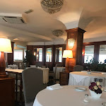 Photo n°6 de l'avis de Alberto. fait le 08/07/2018 à 07:19 sur le  Vittorio al Mare à Genoa