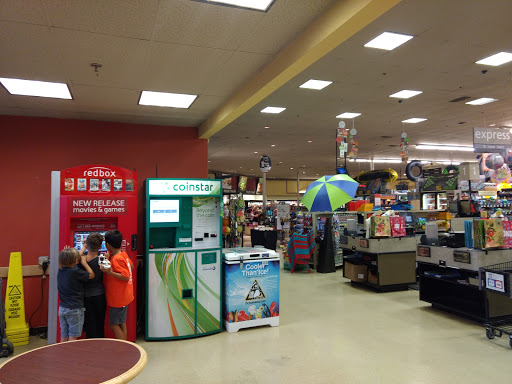 Grocery Store «Vons», reviews and photos, 5610 Lake Isabella Blvd, Lake Isabella, CA 93240, USA