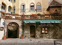 Hotel Vidal Céret