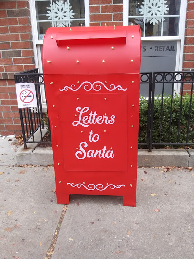 Grocery Store «ACME Markets», reviews and photos, 614 Clinton St, Hoboken, NJ 07030, USA