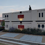 Photo n°2 de l'avis de Giuliano.o fait le 25/07/2021 à 14:43 sur le  Vin Divino à Montevarchi