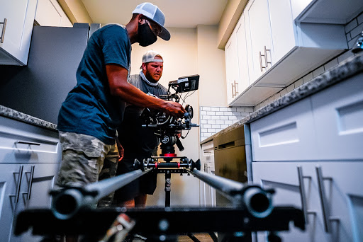 Marketing Agency «Adhere Creative», reviews and photos, 4900 Woodway Dr #1050, Houston, TX 77056, USA