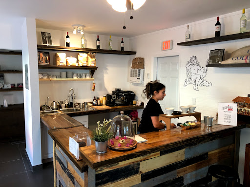 Tattoo Shop «Empire Ink Tattoo», reviews and photos, 710 Washington Ave #5, Miami Beach, FL 33139, USA