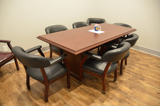 Real Estate Agency «Huneycutt Realtors», reviews and photos, 1715 Fort Campbell Blvd, Clarksville, TN 37042, USA