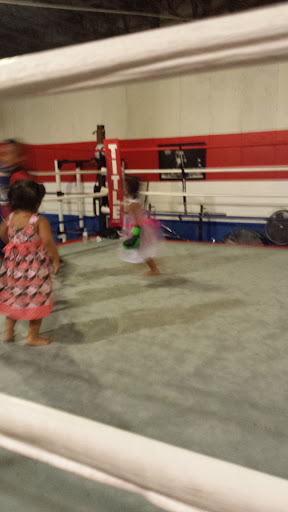 Liquor Store «Good Times Package Store», reviews and photos, 3300 Canton Rd, Marietta, GA 30066, USA