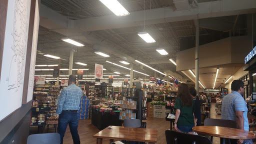 Grocery Store «Tom Thumb», reviews and photos, 4010 N MacArthur Blvd, Irving, TX 75038, USA