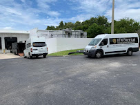 ATN Electrical - Photo 6 - Car repair in Seminole, FL, St. Petersburg
