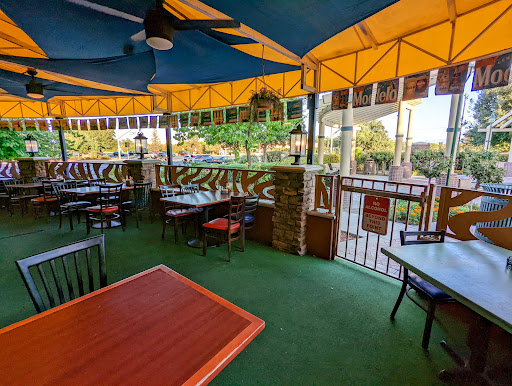 La Costa Mariscos at Riverwalk image