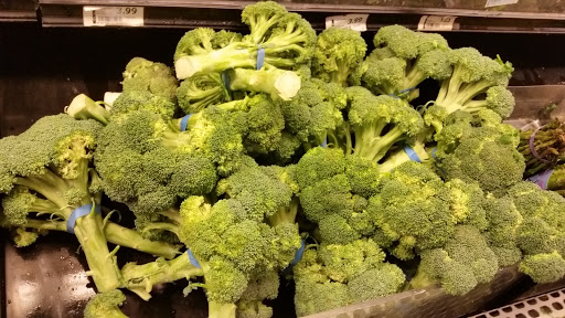 Supermarket «Winn-Dixie», reviews and photos, 9535 E Fowler Ave, Thonotosassa, FL 33592, USA