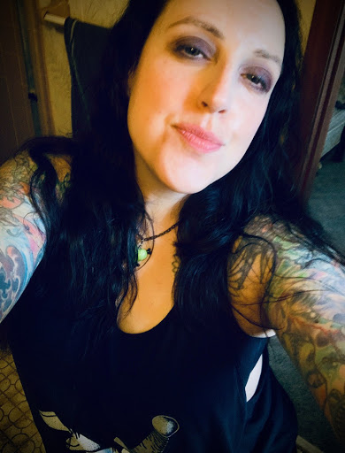 Explore archery tattoo ideas, creative tattoo ideas in Deptford, available at THE CONVENT Tattoo & Body Piercing Studio