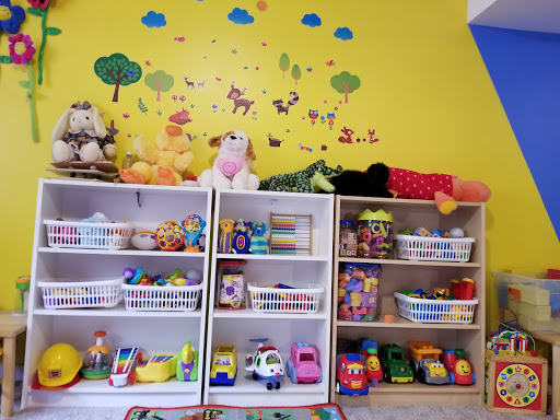 Day Care Center «Sun Daycare», reviews and photos, 24 Winesap Rd, Bothell, WA 98012, USA