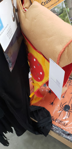 Grocery Store «Grocery Outlet Bargain Market», reviews and photos, 1951 NE 3rd St, Prineville, OR 97754, USA