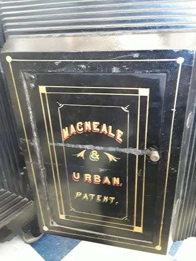 Locksmith «Always Safe & Lock, Inc.», reviews and photos, 815 4th Ave E, Olympia, WA 98506, USA