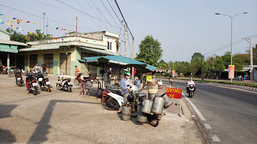 Top 20 mặt tiền cửa hàng Huyện Dầu Tiếng Bình Dương 2022