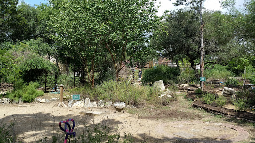 Performing Arts Theater «Emilyann Theatre», reviews and photos, 1101 Ranch Rd 2325, Wimberley, TX 78676, USA