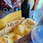 Photo n°4 de l'avis de Giovanni. fait le 13/09/2020 à 15:48 sur le  Restaurant Elia à Fosdinovo