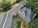 Centre Beautour La Roche-sur-Yon