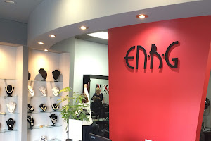 EN.R.G Hair And Skin Studio