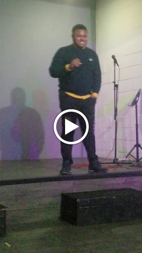 Performing Arts Theater «Theater 294», reviews and photos, 294 Farmingdale Rd, Farmingdale, NY 11735, USA